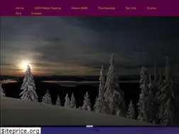 Sites similar to wf7s.net