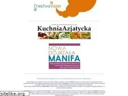 Sites similar to wfa.pl