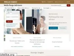 Sites similar to wfadv.com
