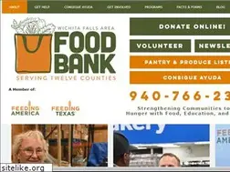 Sites similar to wfafb.org