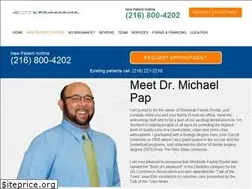 Sites similar to wfamilydental.com
