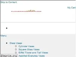 Sites similar to wfands.com