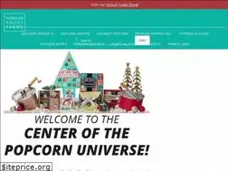 Sites similar to wfarms.com