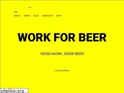 Sites similar to wfb.jp