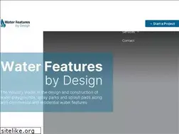 Sites similar to wfbd.com.au
