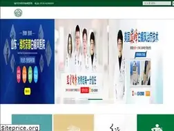 Sites similar to wfbdfzk.com