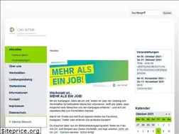 Sites similar to wfbm-bayern.de