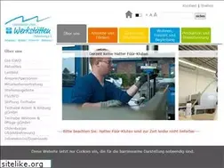 Sites similar to wfbm-oldenburg.de