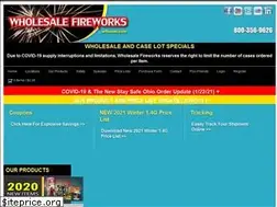 Sites similar to wfboom.com