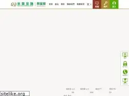 Sites similar to wfbullion.com
