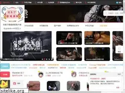 Sites similar to wfbyfw.com
