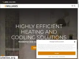 Sites similar to wfc-fc.com