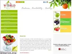 Sites similar to wfc-qatar.com