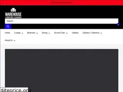 Sites similar to wfc.com.au