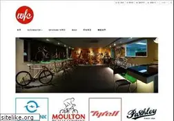 Sites similar to wfc.com.hk