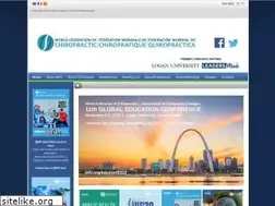 Sites similar to wfc.org