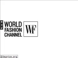 Sites similar to wfc.tv