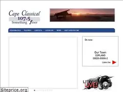 Sites similar to wfcc.com