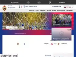 Sites similar to wfccska.ru