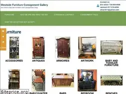 Sites similar to wfce.net