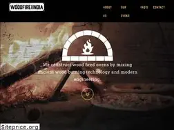 Sites similar to wfcin.com
