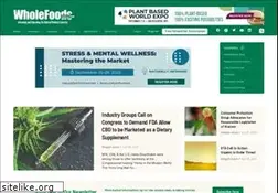 Sites similar to wfcinc.com