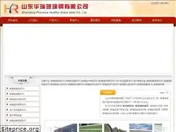 Sites similar to wfcl.net