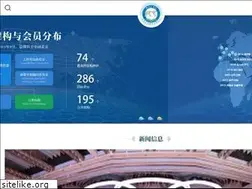 Sites similar to wfcms.org
