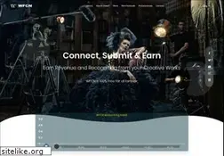 Sites similar to wfcn.co
