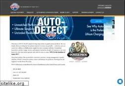 Sites similar to wfcoelectronics.com