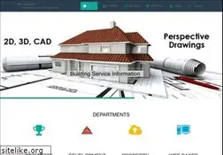 Sites similar to wfconcepts.com