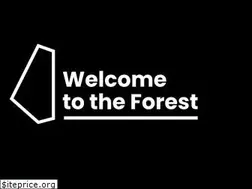 Sites similar to wfculture19.co.uk