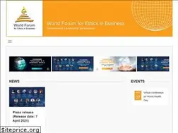 Sites similar to wfeb.org