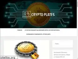 Sites similar to wfebus.org