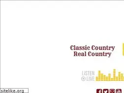 Sites similar to wferam.com