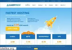 Sites similar to wff.lv