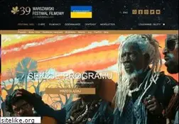 Sites similar to wff.pl