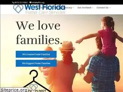 Sites similar to wffcs.org