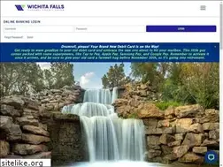Sites similar to wffedcu.com