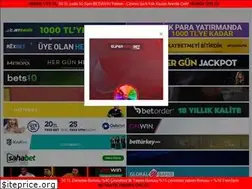 Sites similar to wffis.org