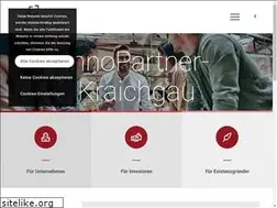 Sites similar to wfg-bruchsal.de