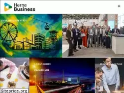 Sites similar to wfg-herne.de