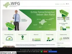 Sites similar to wfg-kreis-heinsberg.de