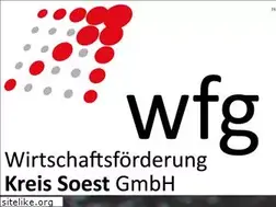 Sites similar to wfg-kreis-soest.de
