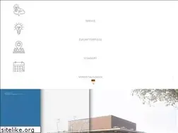 Sites similar to wfg-kreis-viersen.de
