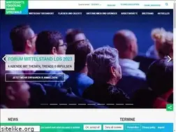 Sites similar to wfg-lds.eu
