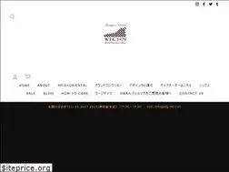 Sites similar to wfg-net.com