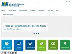 Sites similar to wfg-nf.de