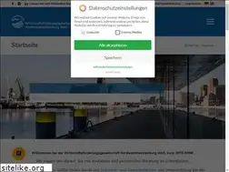 Sites similar to wfg-nwm.de