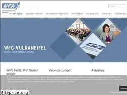 Sites similar to wfg-vulkaneifel.de
